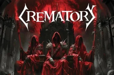 Crematory Destination Release