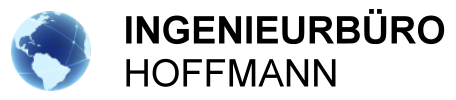 Ingenieurbüro Hoffmann