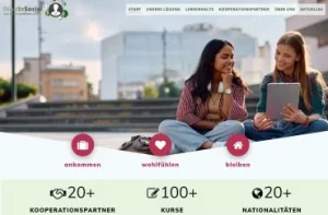 Digit In-Social